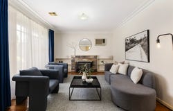 12 Wyong Street, Keilor East, Vic 3033