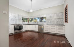 16 Keating Street, Rangeway, WA 6530