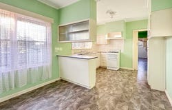 51 Goldsmith Street, Maryborough, Vic 3465