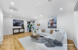 9 Carbury Court, Truganina, Vic 3029