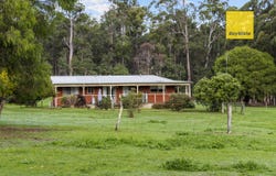 34 Blue Wren Court, Pemberton, WA 6260