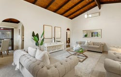 46 Marsala Street, Calamvale, Qld 4116