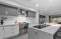 43 Clarke Street, Hendra, Qld 4011