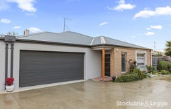 7/45 Clifton Springs Road, Drysdale, Vic 3222
