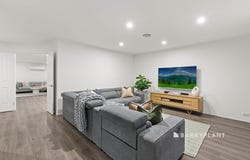 70 Amber Crescent, Narre Warren, Vic 3805