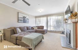 6 Mangan Street, Tongala, Vic 3621