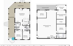34 Chevell Place, Smiths Creek, NSW 2484