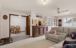3 Mariane Place, Reynella East, SA 5161