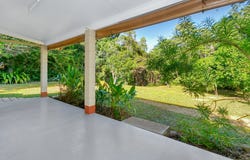 242 Ganyan Drive, Speewah, Qld 4881