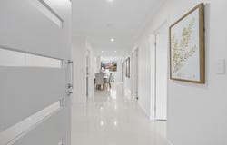 28 Dinnigan Crescent, Durack, Qld 4077