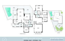 28 Pacific Vista Drive, Byron Bay, NSW 2481
