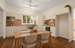 44 Bourke Street, Brassall, Qld 4305