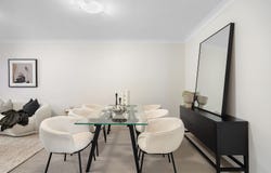 17/29-31 Simpson Street, Bondi Beach, NSW 2026