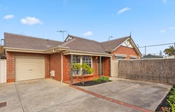 4/5 Henley Avenue, Henley Beach, SA 5022