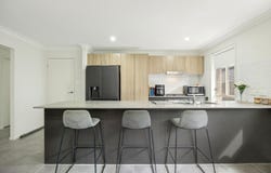 19 Wilton Grove, Woongarrah, NSW 2259