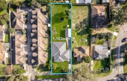 22 Watkins Road, Baulkham Hills, NSW 2153