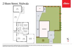 2 Shore Street, Mulwala, NSW 2647