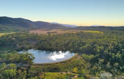 858 Fassio Road, Paddys Green, Qld 4880