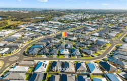 90 Grandite Fairway, Australind, WA 6233