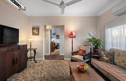 4 Westhoff Road, Northgate, Qld 4013