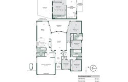 20 Seaview Road, Tennyson, SA 5022