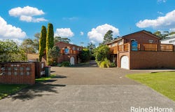 7/92 Jerry Bailey Road, Shoalhaven Heads, NSW 2535
