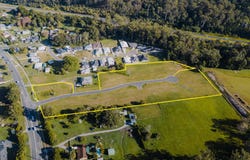11 Jubilee Street, Townsend, NSW 2463