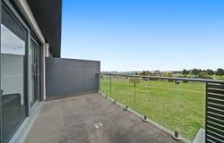 203/1 Jarama Boulevard, Epping, Vic 3076