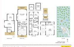 74 Berkeley Road, Fountaindale, NSW 2258