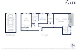 8/19-21 Moani Avenue, Gymea, NSW 2227