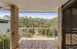 15 Ludlow Court, Rangeville, Qld 4350