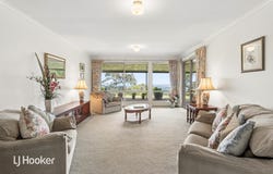 12 Ridgeland Drive, Teringie, SA 5072