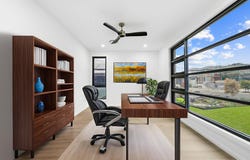 9 Frew Street, Wilton, NSW 2571