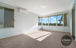 32 Mitchell Street, Campbelltown, NSW 2560