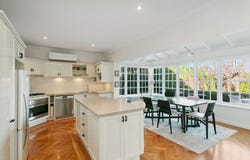 25 Osborne Parade, Claremont, WA 6010