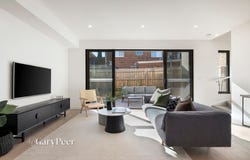 4/20 Rigby Avenue, Carnegie, Vic 3163