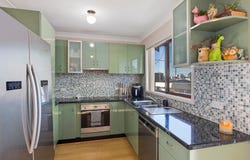 56 Wentworth Avenue, Doyalson, NSW 2262