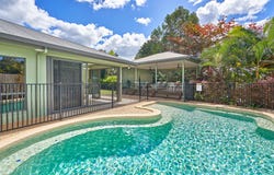 3 Quail Close, Woree, Qld 4868