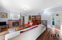 34 Cliff Drive, Katoomba, NSW 2780