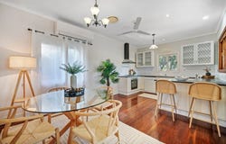 3 Blue Gum Place, Douglas, Qld 4814
