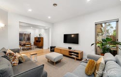 13 Lemon Gum Parade, Bundoora, Vic 3083