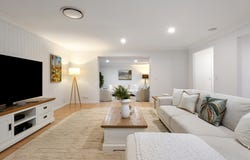 6 Yunga Court, Broadbeach Waters, Qld 4218
