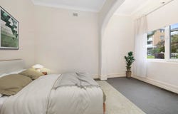 59 Cowper Street, Randwick, NSW 2031