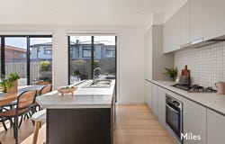 5/56 Altona Street, Heidelberg Heights, Vic 3081