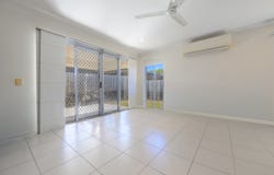 48 Cornforth Crescent, Kirkwood, Qld 4680