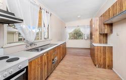 8 Cornwall Road, Dapto, NSW 2530