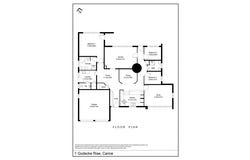 1 Godecke Rise, Carine, WA 6020
