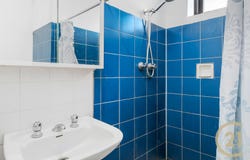 58/3 Hornsey Street, Rozelle, NSW 2039