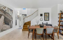 70/10 Murphy Court, Everton Park, Qld 4053