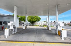 44 O G Road, Klemzig, SA 5087